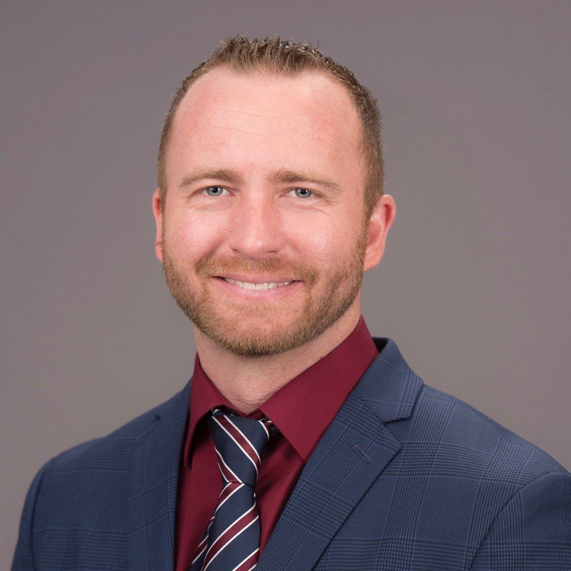 Gary Orsak