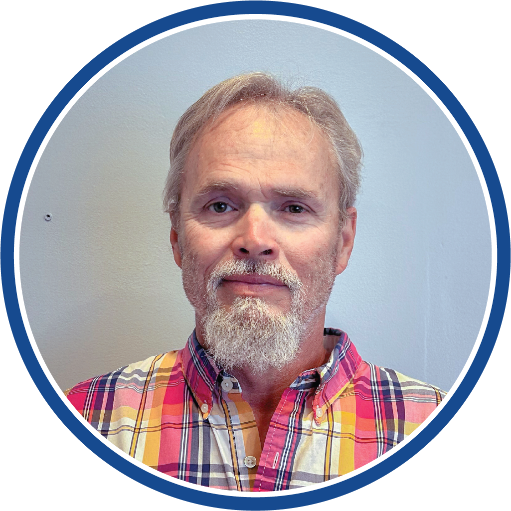 Lenny Headshot Final